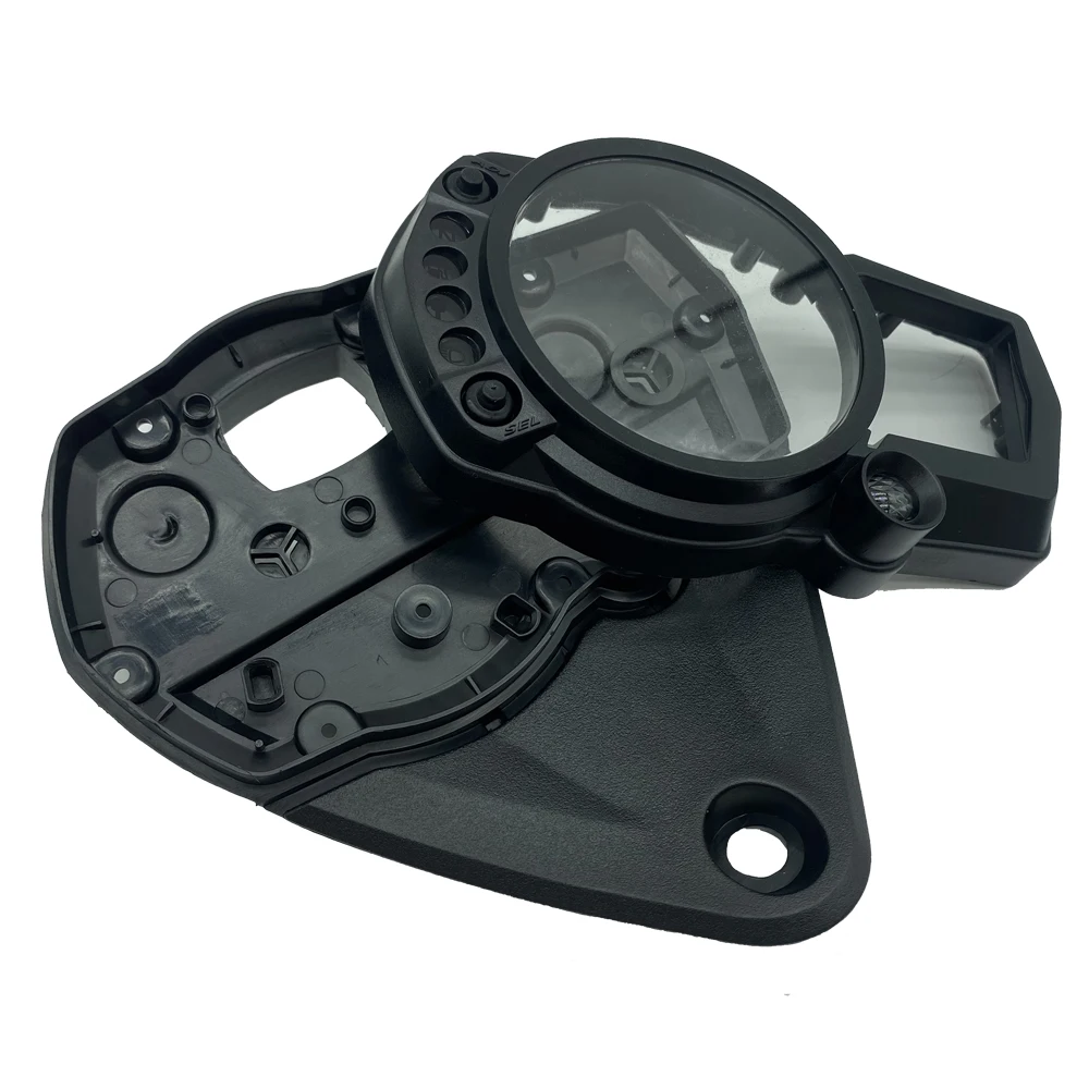 Для SUZUKI GSXR1000 GSXR 1000 2005 2006 05 06 K5 K6 чехол для спидометра Инструмент датчик одометра