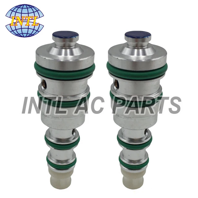 Регулирующий клапан для DELPHI CVC 165 185/V5/CVC 7/GM HARRISON/V7 GM Buick VW Jetta Daewoo Opel Peugeot Fiat|daewoo