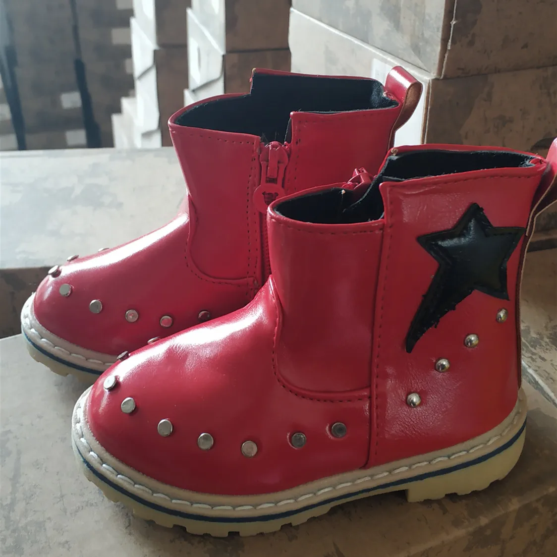 Кроссовки для мальчиков и девочек на осень зиму|boys winter shoes|winter shoes boyswinter boy |