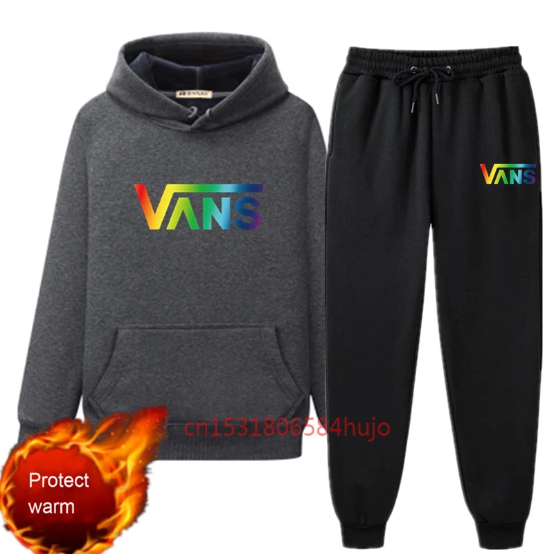 

2021 European and American fashion high-end brand men's Hoodie men's and women's leisure trui Hoodie fashion sportswear