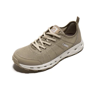 Мужские, женские, мужские, внешние, технические, прочные, технические ботинки, легкие тренировочные кроссовки, Треккинговая обувь