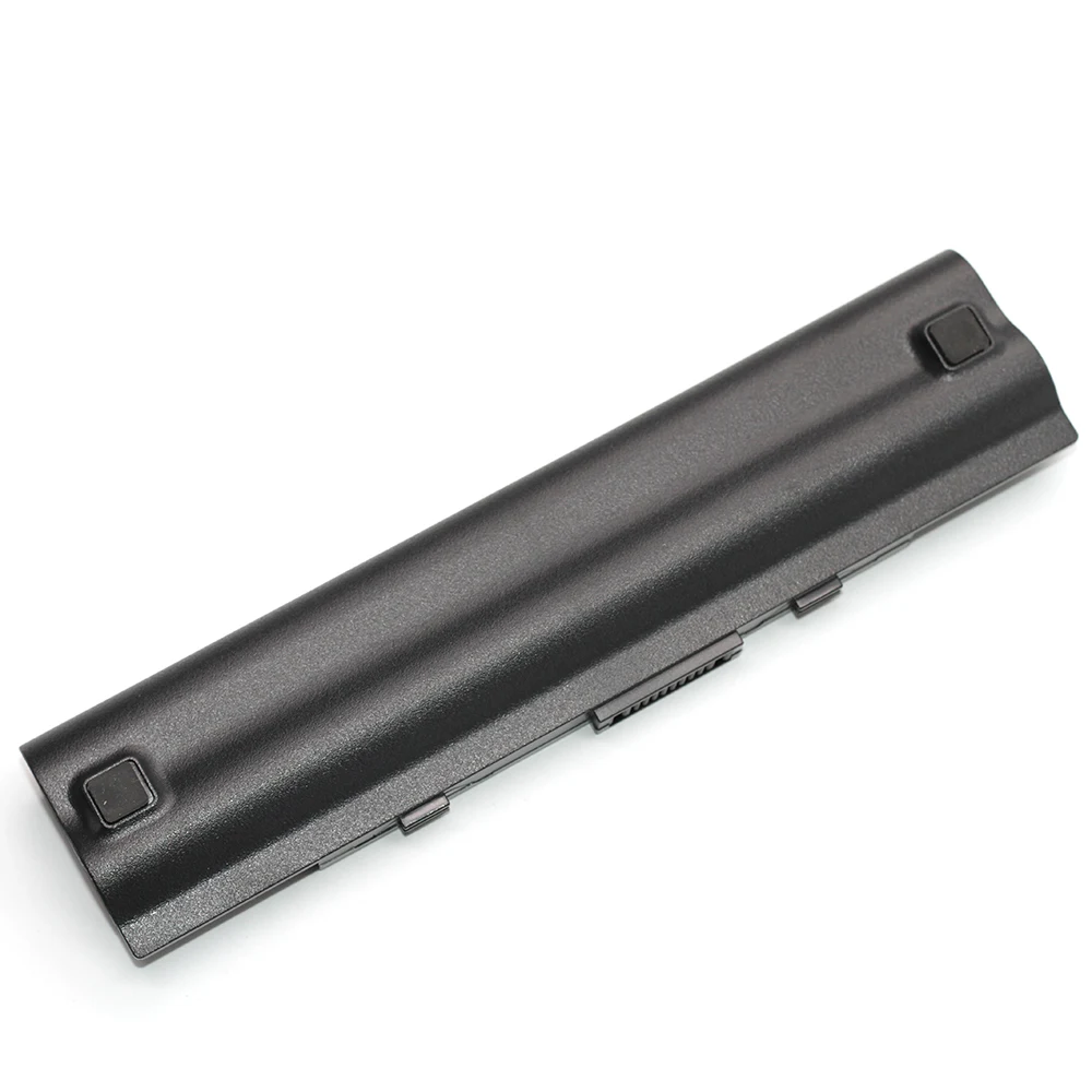 ApexWay ноутбук батарея A32-UL20 для Asus Eee PC компьютер 1201HA 1201HAB 1201HAG 1201N 1201NL 1201PN 1201T 1201X1201