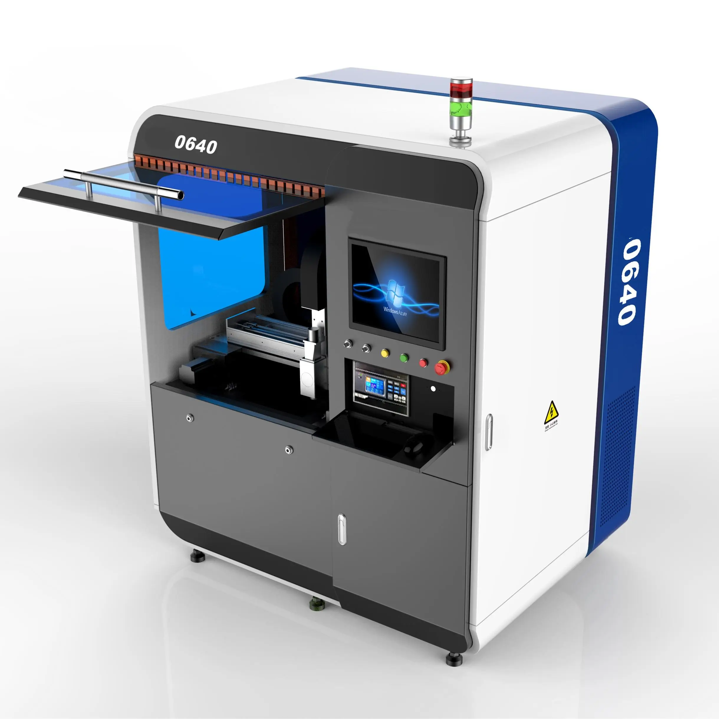 Ювелирные изделия подвеска ювелирные золото серебро латунь металл волокно