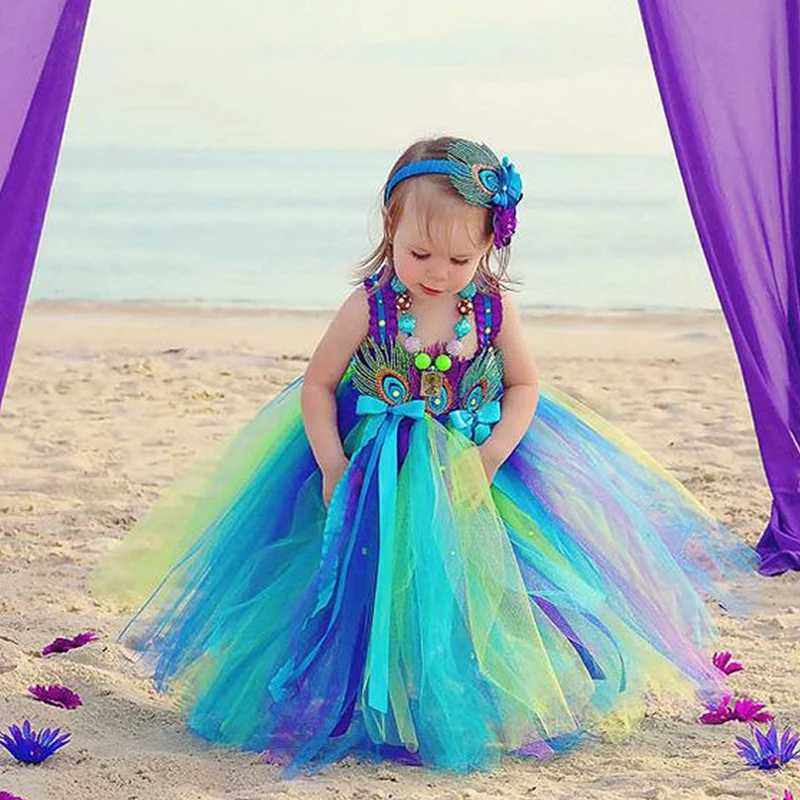 Рулон тюля катушка органзы рулон красная синяя тюль ткань органза юбка пачка для