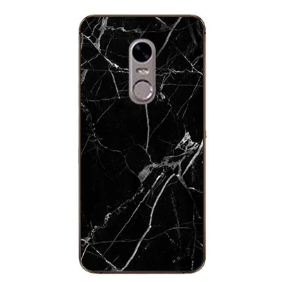 Защитный чехол для телефона мягкий симпатичный из ТПУ ноутбука TP Link X1 Lite TP904A TP904C 5