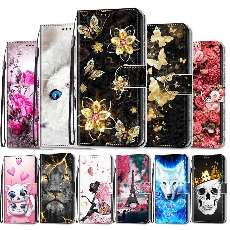 Бархатный Чехол для BQs Mobile 5035 флип кошелек чехол телефона подставка BQ бархатный с