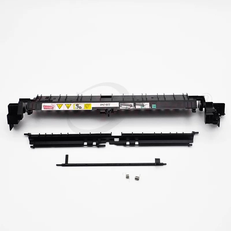 1 шт. верхний датчик пластины для XEROX DC S1810 S2010 S2011 S2110 S2220 S2320 S2420 S2520|Детали принтера| |