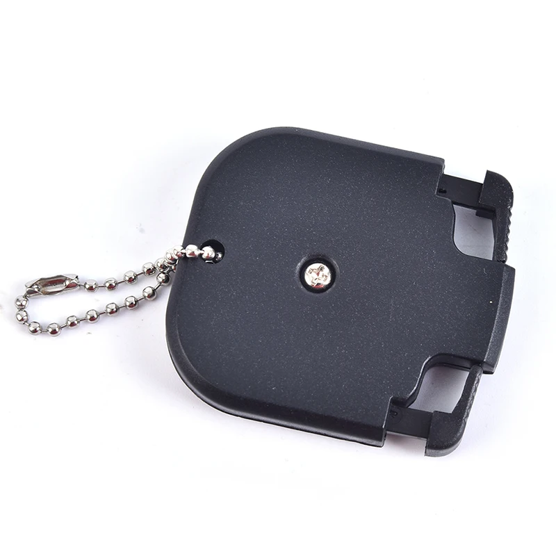 

Mini Handy Golf Shot Count Stroke Putt Score Counter Two Digits Scoring Keeper With Key Chain Golf Training Aids Golf Accessorie