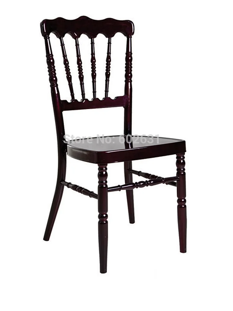 Оптовая алюминиевые стулья для Шато LUYISI800B|chair wholesalers|chair chairschair aluminium |