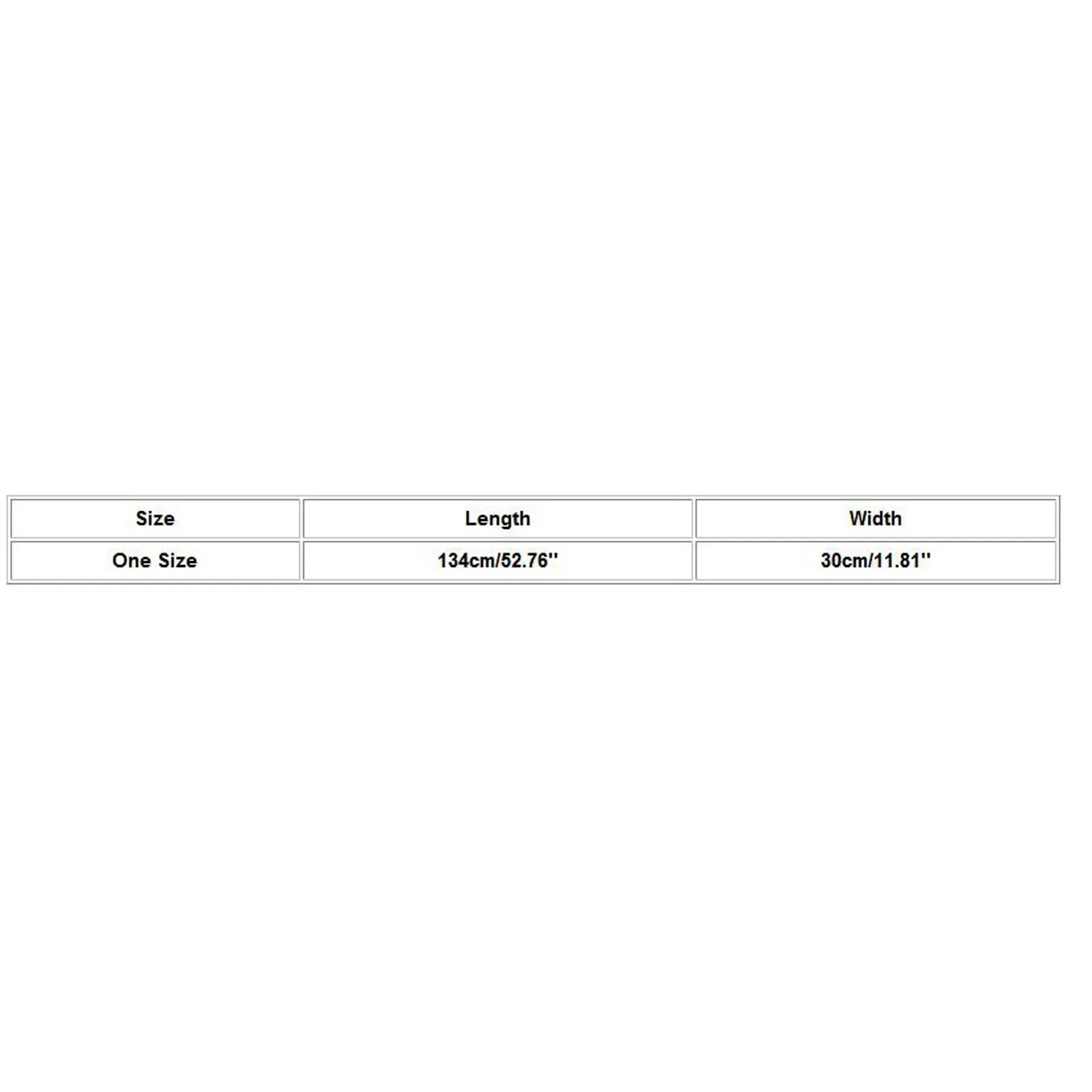 

Women Winter Print Soft Wrap Casual Autumn Warm Drawstring Scarves Scarfs For Ladies Luxury Scarf #42