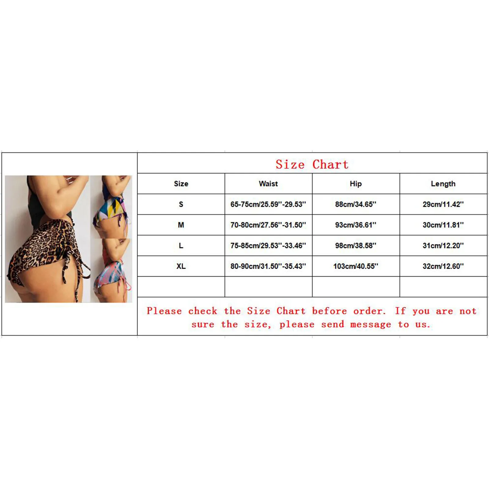 

Solid Color High Waisted Workout Drawstring Shorts Women Stretchy Athletic Hot Shorts Soft Women Fitness Sexy Lace Biker Shorts