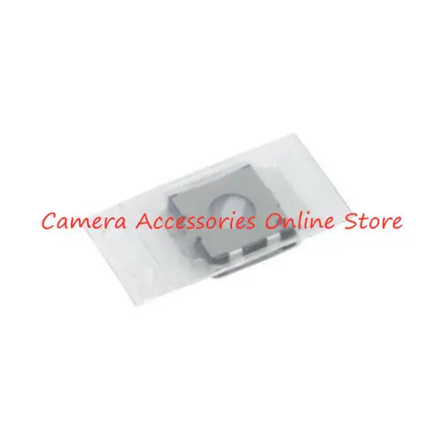 

1 PCS Camera Shutter Release Button Replacement for Sony A5000 A5100 A6000 NEX7