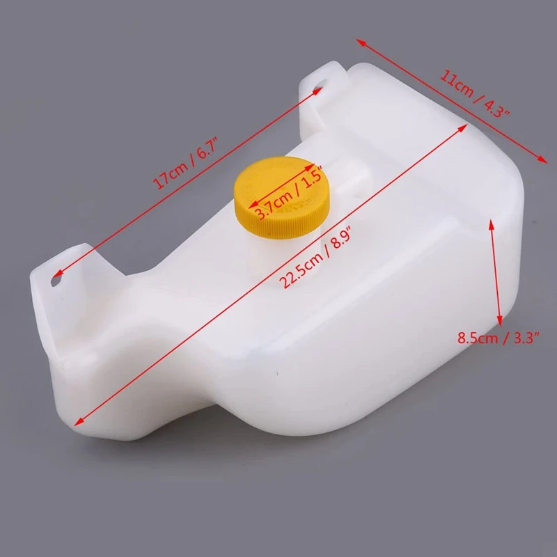 Автомобильный резервуар для охлаждающей жидкости расширительный заголовок