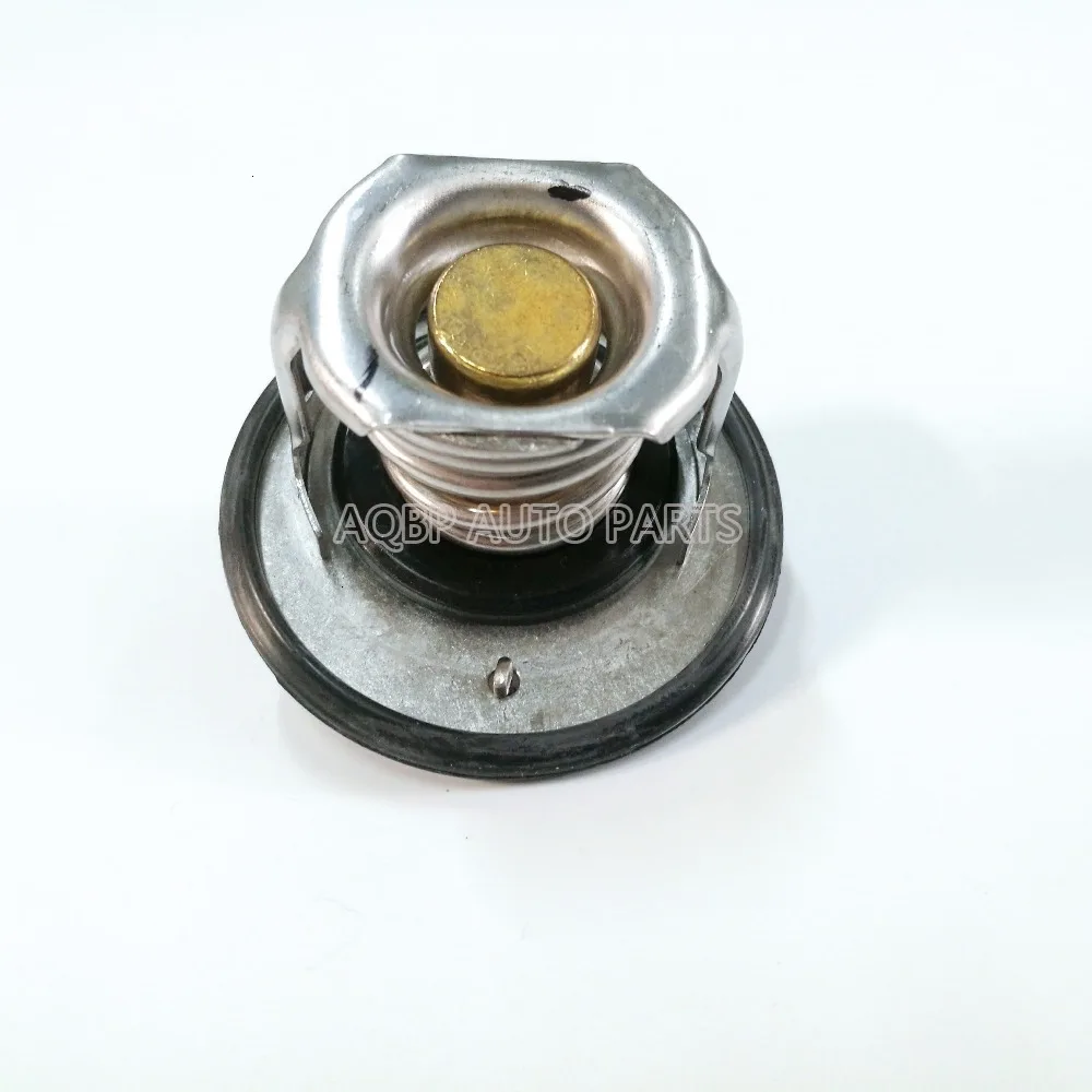 JAC J2 J3 J5 S3 OEM номер 1041200GG010 термостат