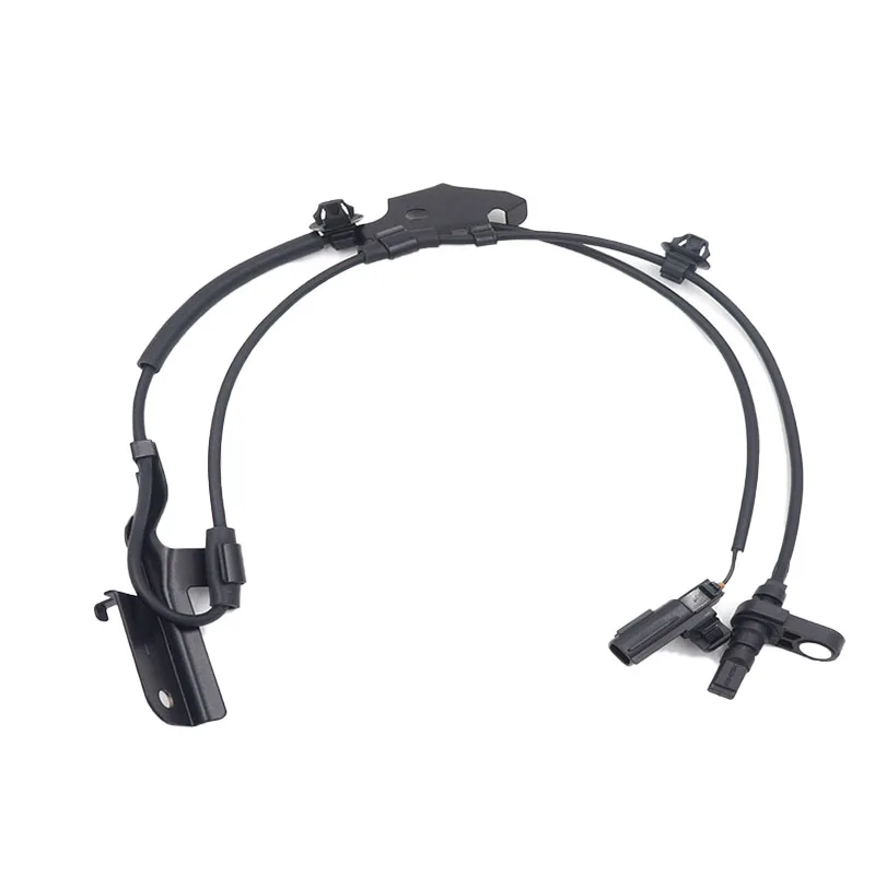 Высококачественный датчик скорости 89543-12080 для SCION XB XD TC LEXUS HS250H TOYOTA PRIUS A ABS передний