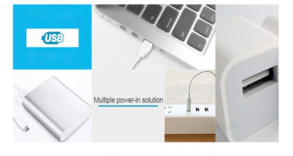 Портативный USB вентилятор кулер мини удобный охлаждающий красивый спрей вентилятор Настольный Карманный водяной туман охлаждающий воздух вентилятор кондиционер увлажнитель Вентилятор