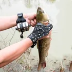 Высококачественный Мощный набор для рыбалки Сделай Сам профессиональная стрела охотничья Рогатка катапульта наружная Охота