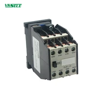 cjx1 9 3tf30 3tf series 9a 220v 380v ac types electrical magnetic contactor