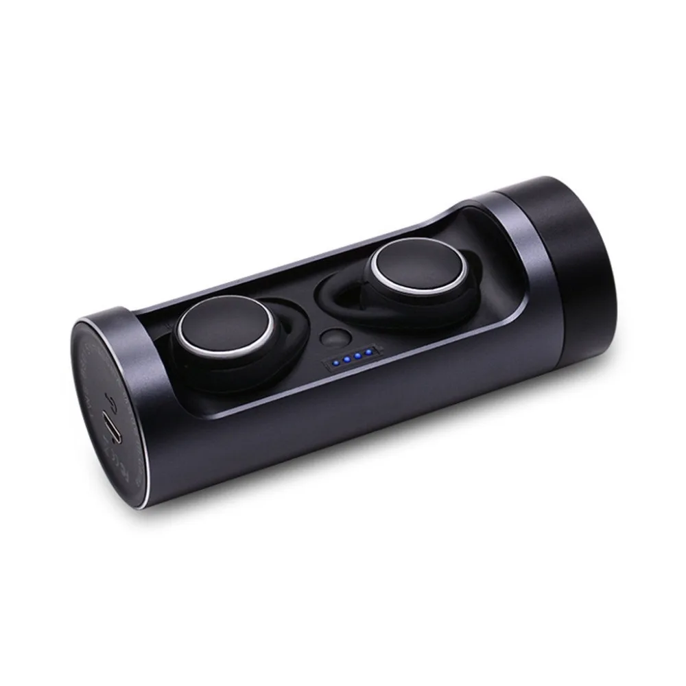 Спортивные наушники-вкладыши беспроводные наушники без шнура для samsung gear iConX SM-R 29