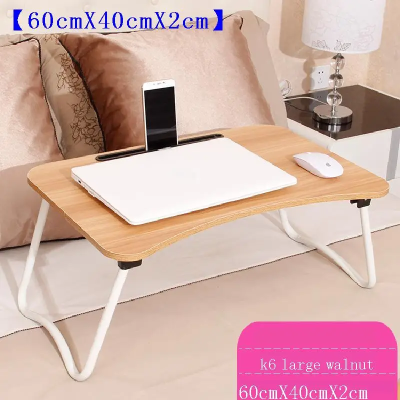 Schreibtisch Lap Children Standing Stand Biurko Portatil Mueble Escritorio Office Bedside Mesa Laptop Study Desk Computer Table | Мебель