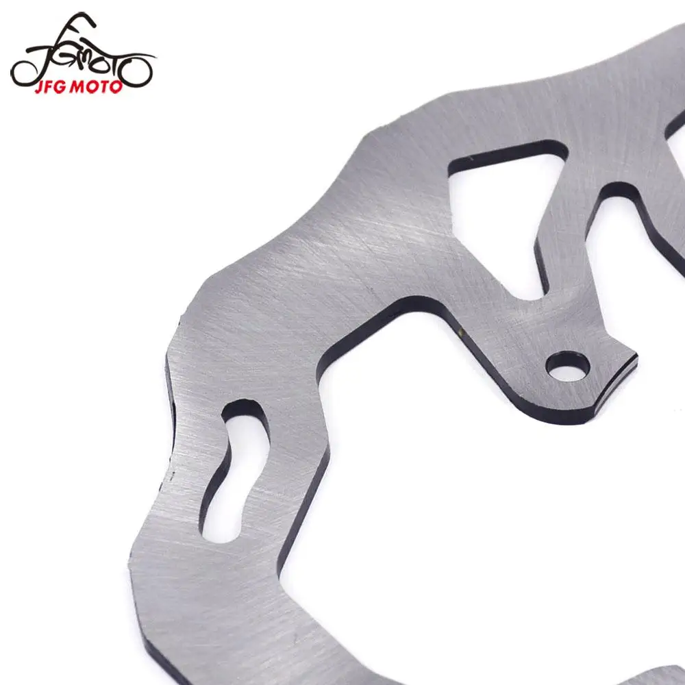 Фонарь для HONDA CR125R CR250R CRF250R CRF450R CRF250X CRF450X CRF CR 125R 250R 450R 250X 450X | Автомобили и мотоциклы