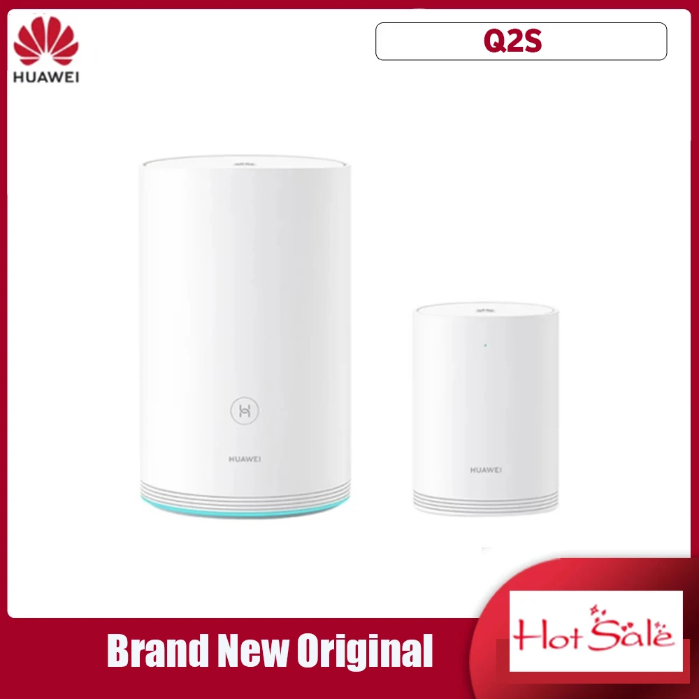 Huawei Q2S Pro   3- 5G   Gigabit    Wi-Fi 