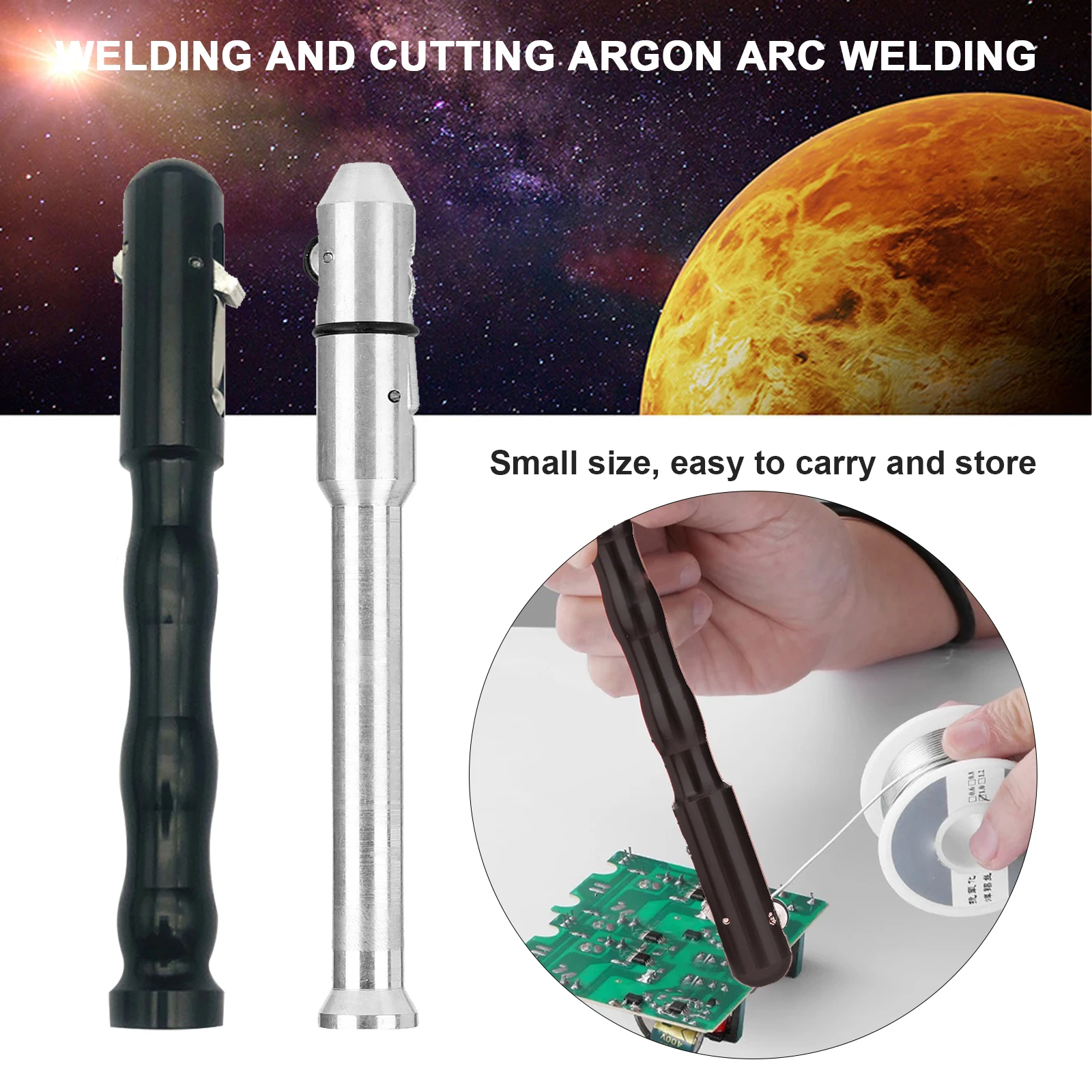 

Подставка для сварки, нержавеющая сталь, подставка для Varilla, медный алюминиевый рельефный кабель для кабелей 1-3,2 мм