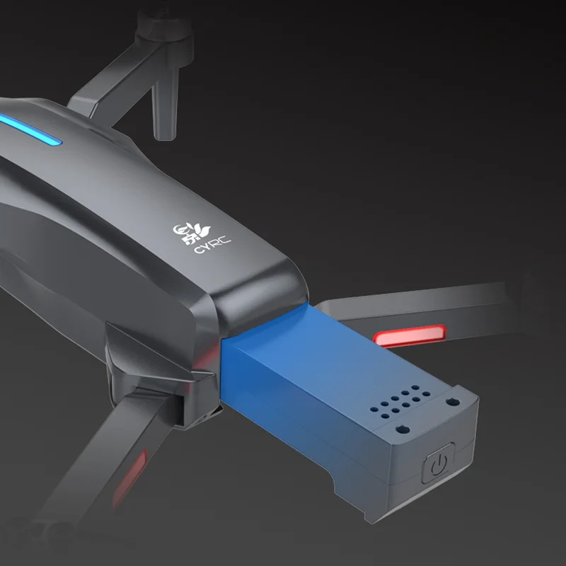 Новинка 2021 Квадрокоптер Shadow 1 MAX с двойной HD Камерой 8K GPS Wi-Fi FPV Радиоуправляемый