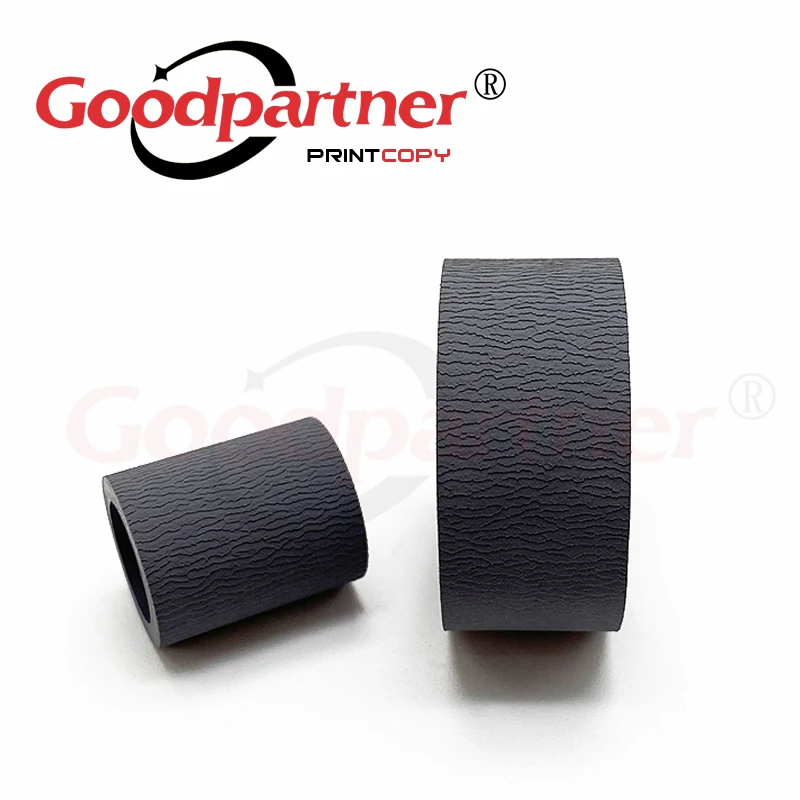 1X 1569314 1569311 ролик для EPSON L300 L310 L350 L355 L362 L365 L366 L360 L110 L120 L130 L132 L210 L220 L222 L455 L456|Детали