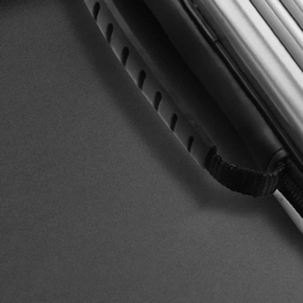 Защитный жесткий чехол для хранения Защитная сумка переноски портативный