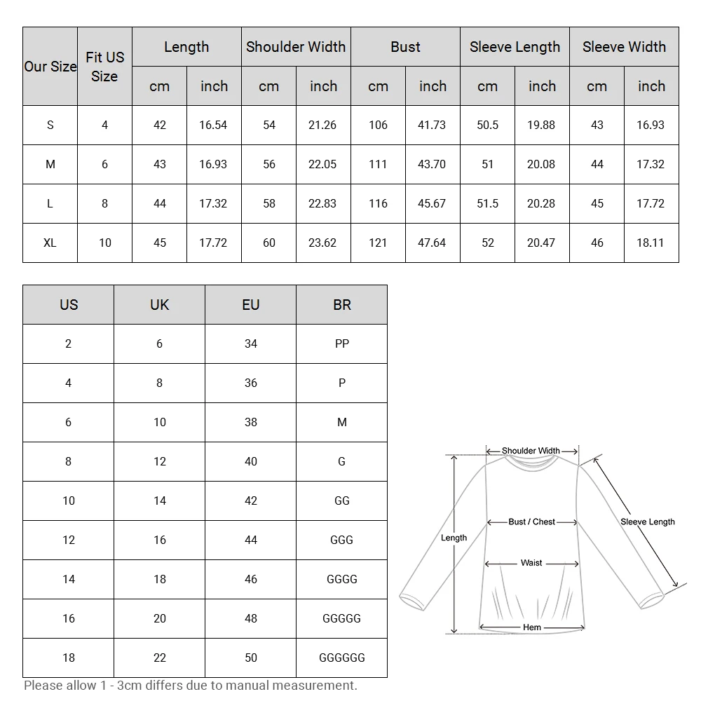 \ &quotZAFUL Женская Вельветовая короткая пальто заниженной линией плеч толстовка с