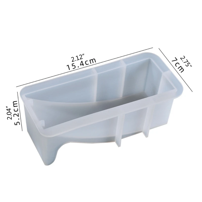 

Подставка для демонстрации ожерелья, подвеска для ювелирных изделий, демонстрационная стойка, силиконовая форма