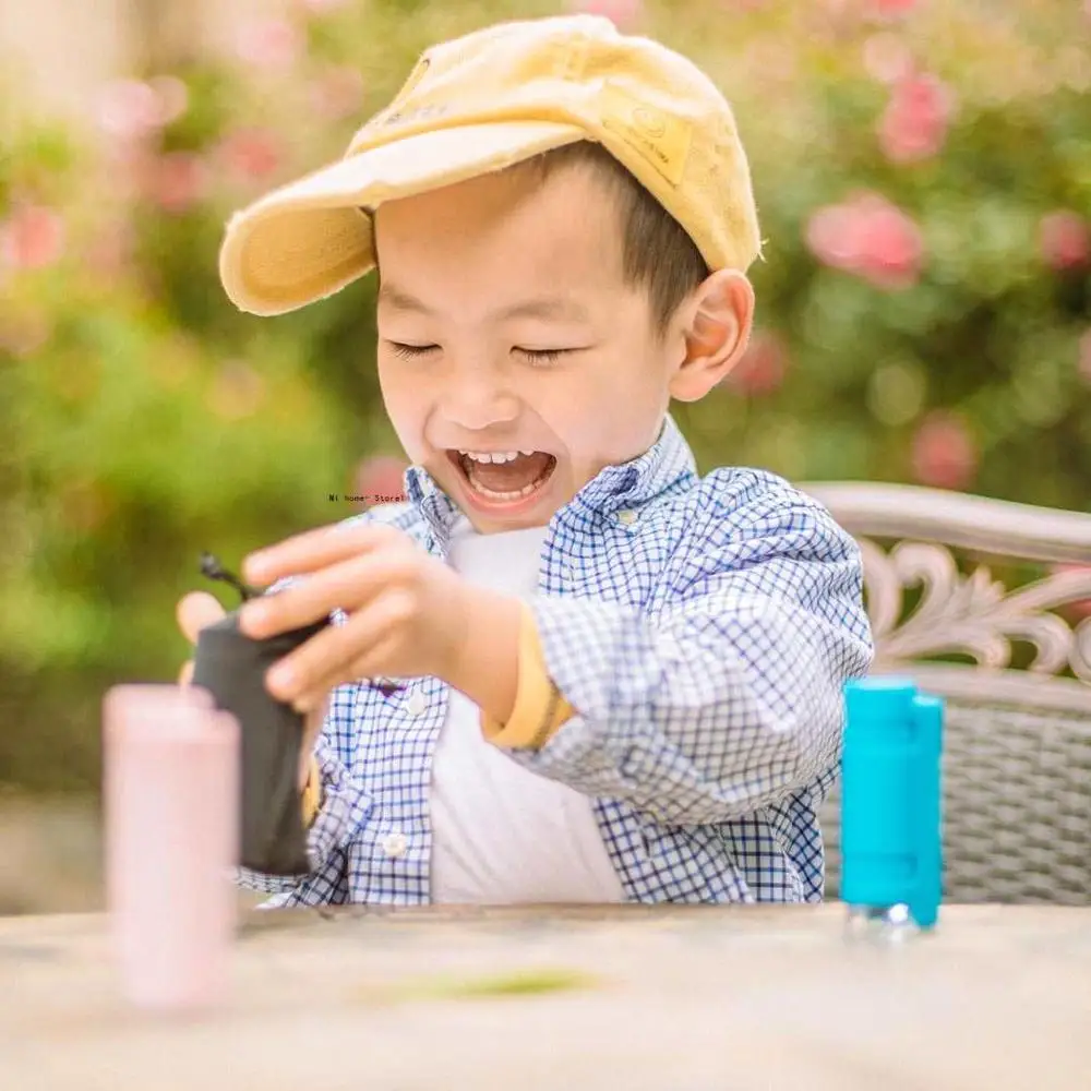 Портативный микроскоп высокой мощности YouPin CELESTRON, 60X-120X плавная зумирование, многоуровневое освещение, фокусировка на миниатюрных объектах.