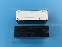 

JS12-K 12V JS24-K 24V 8A 5PIN 10 шт