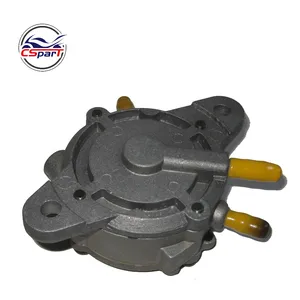 Насос топливного газа для квадроциклов, Kazuma 500 500CC