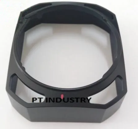 100% New Original CX900 Lens Hood For Sony Camcorder HDR-CX900 | System Accessories