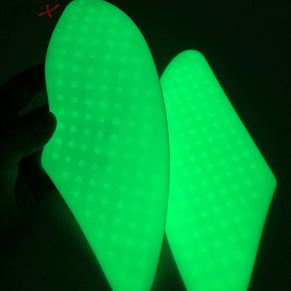 Универсальная накладка на бак мотоцикла/защитная наклейка для Bmw