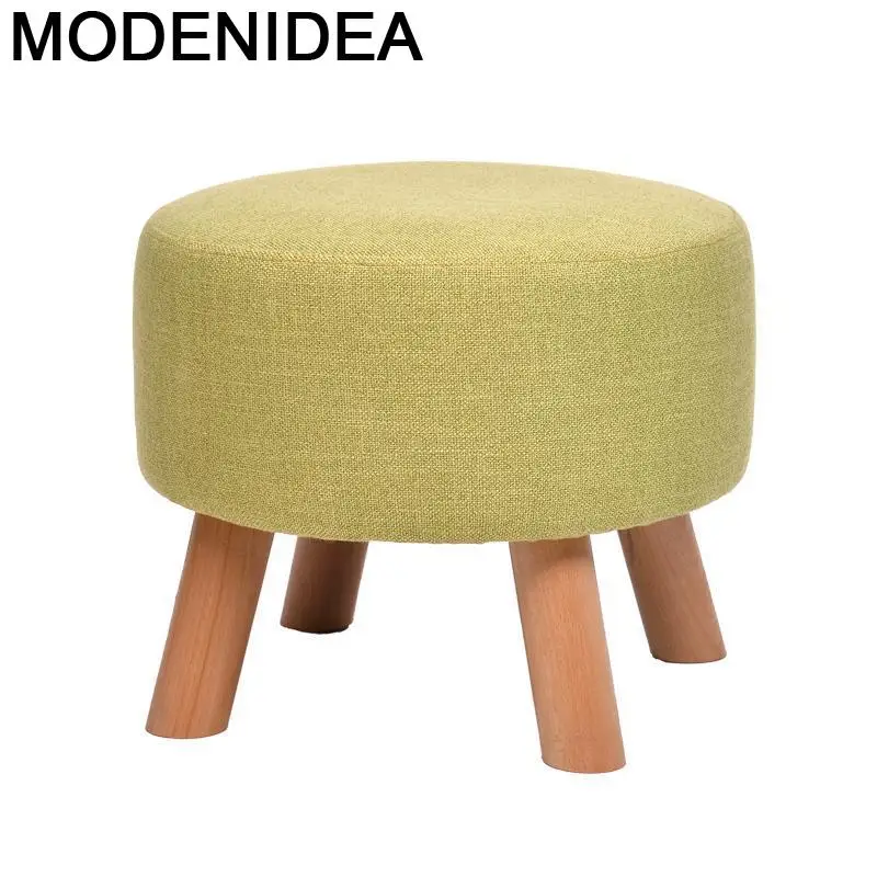 

Pufa Cover Pufy Do Siedzenia Pouf Chambre Footstool Cocina Rangement Dressing Sofa Poef Tabouret Sgabello Taburete Ottoman Chair