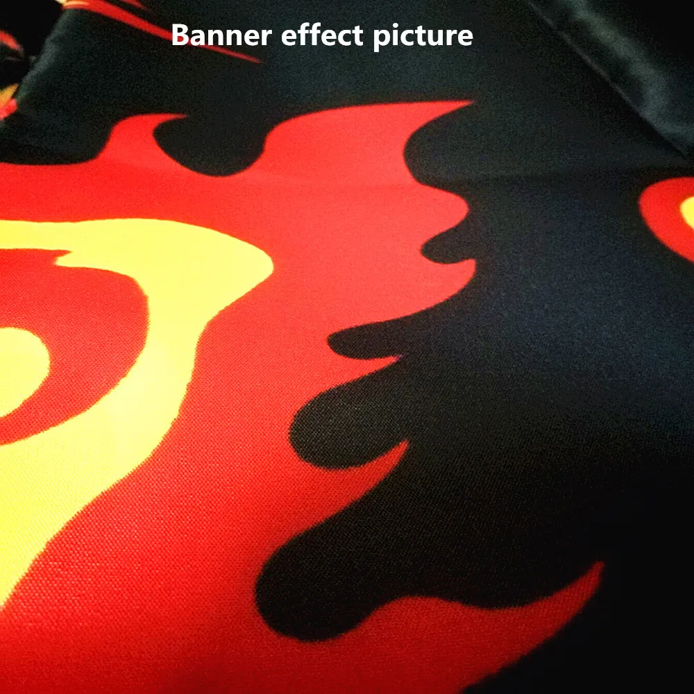 Лучшие грязные прически для мужчин декор парикмахерской настенная наклейка