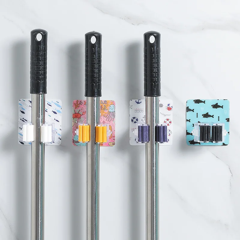 1 шт. стильная футболка с изображением персонажей видеоигр Non-slip стеллаж для