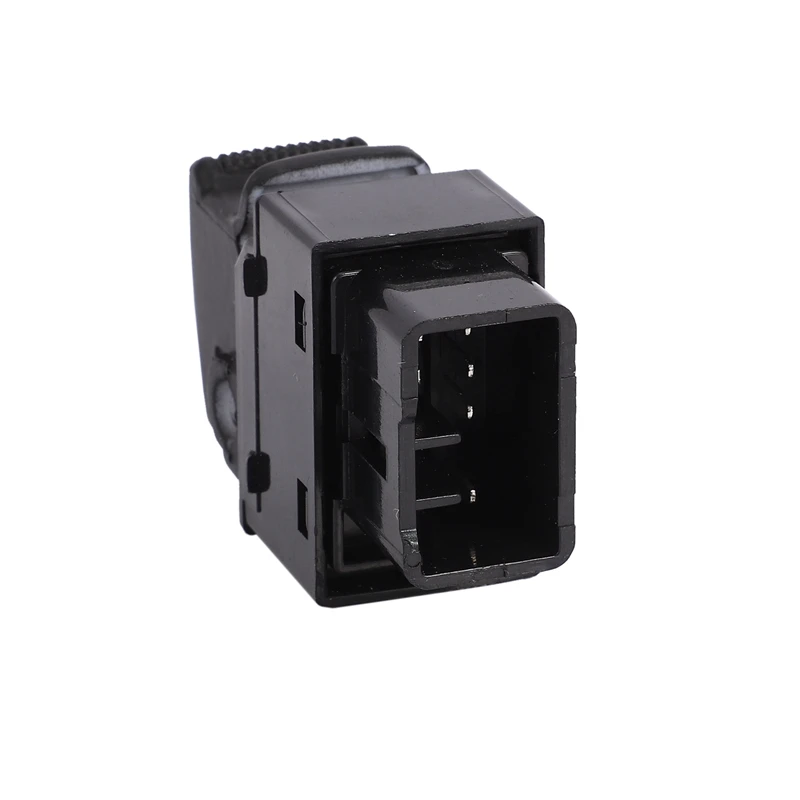 For Hyundai Tucson Lion Car Glass Lifter Single Switch Window 93580-2E300 |