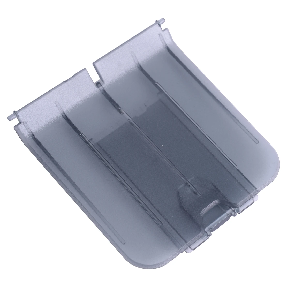 RM1-0659 RM1-2055-000 лоток для бумаги в сборе подходит HP 1018 1020 1010 1012 1015 1022 | Инструменты