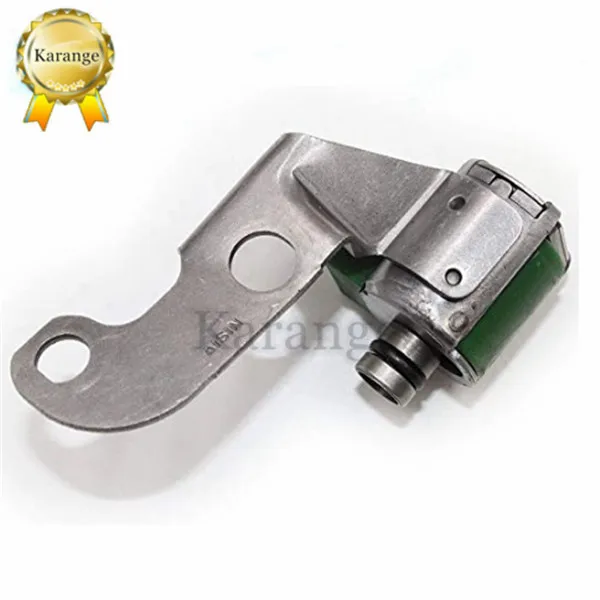 Оригинальный соленоид переключения передач 35250 12030 3525012030 для Toyota Corolla Matrix 2003 204 205