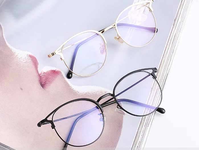 

1263 New Polarized Sunglasses for men and women large frame glasses