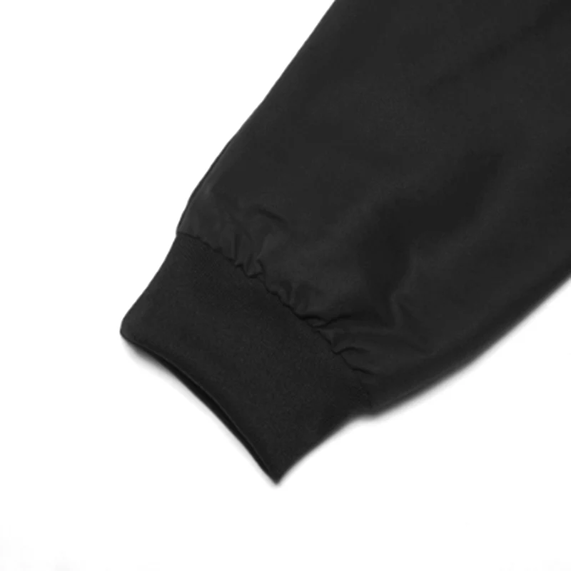 

Original New Arrival PUMA PUMA BLOCK Hooded Jacket Men's jacket Hooded Sportswear