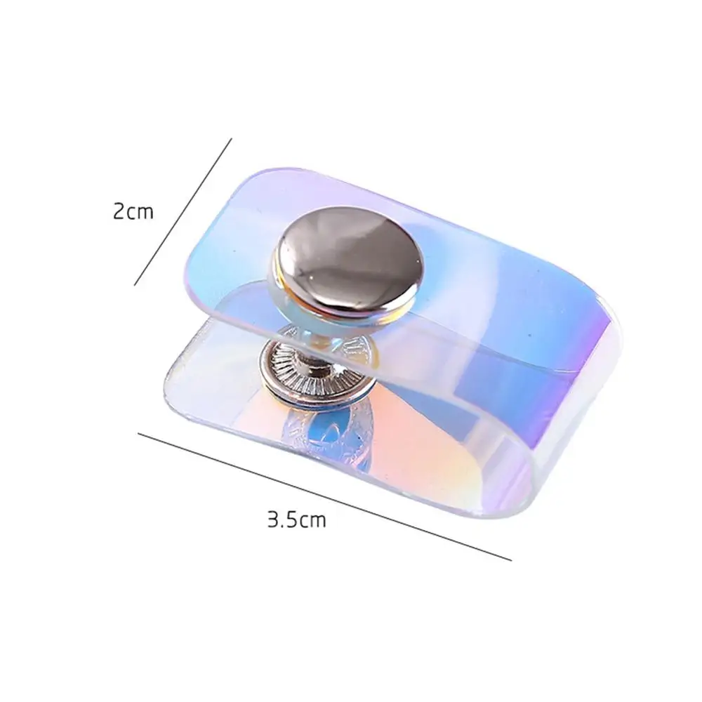 1 шт. ПВХ Кабельный органайзер держатель наушники в форме мыши провода Настольный