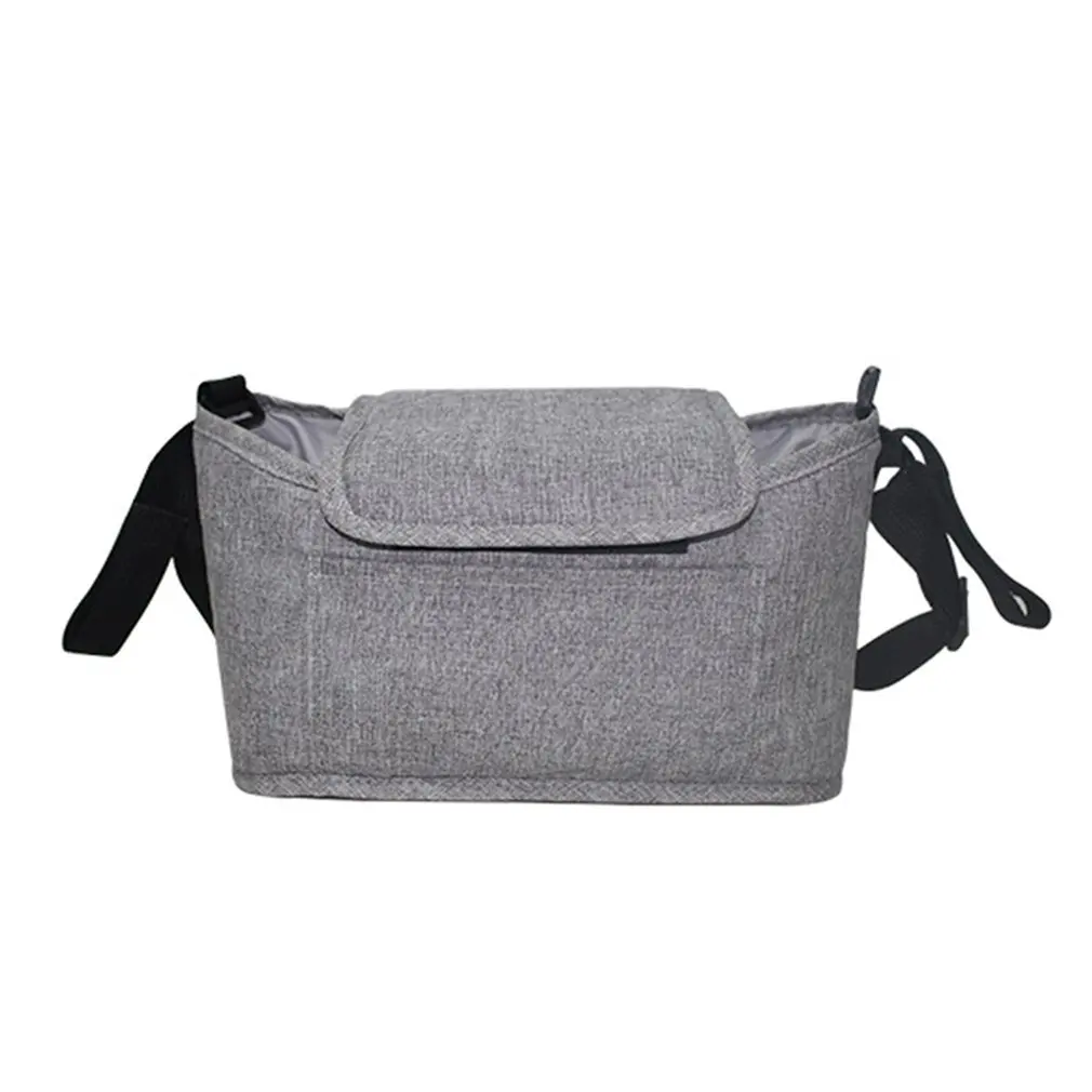 

Подвесная сумка для младенцев, многофункциональная водонепроницаемая и теплая универсальная вместительная сумка для хранения