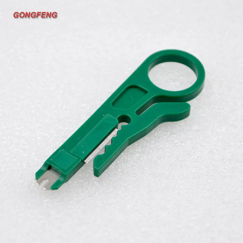 Новые ручные инструменты простые плоскогубцы для зачистки проводов 6 цветов |