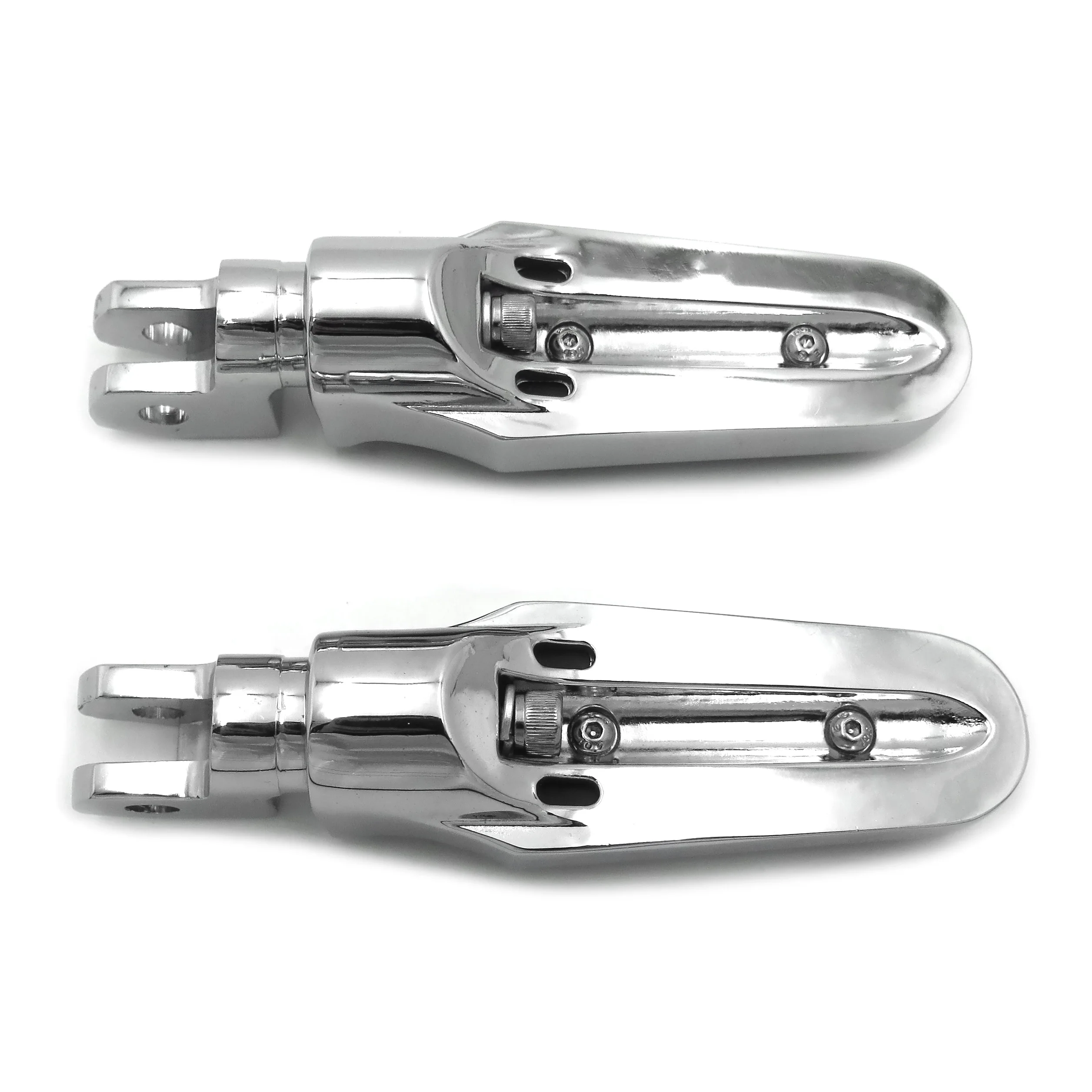 Бесплатная доставка на вторичном рынке запчасти для мотоциклов сменные колышки