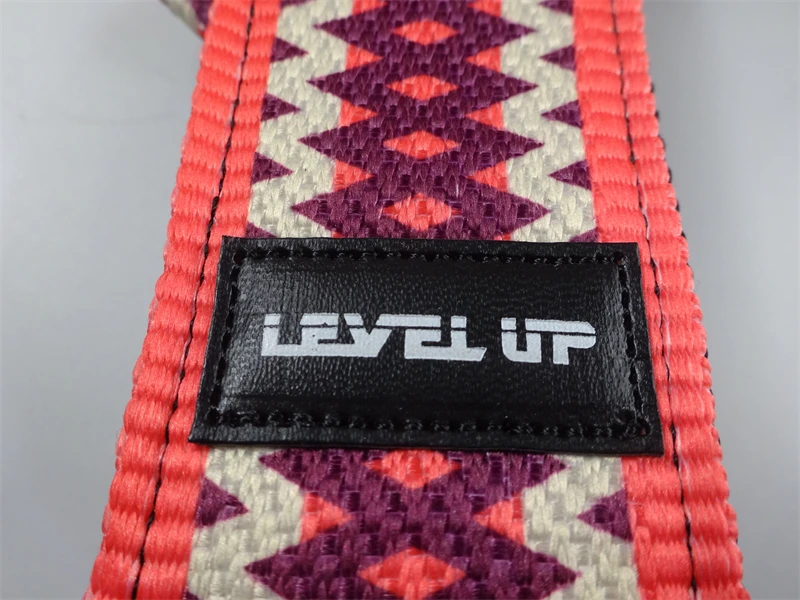 Велосипедные педали с фиксированным механизмом набор полос для ног ремешками